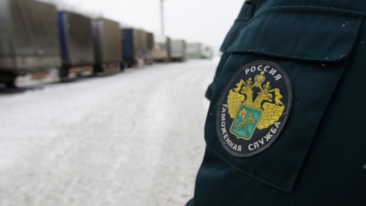 Заблудшие грузовики