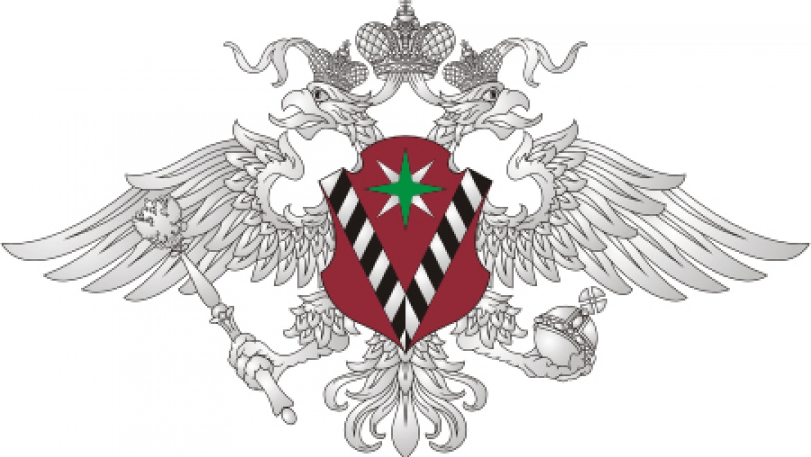 Акция «паспорт за час» стала регулярной