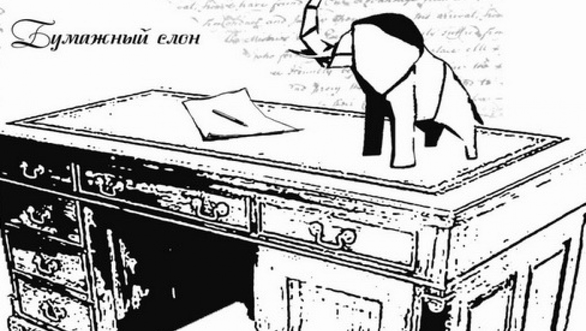 В Казани стартовал конкурс для писателей и поэтов