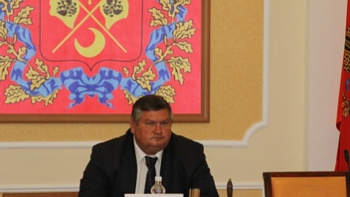 Льготы на оплату ЖКХ будут предоставляться по фактическим расходам