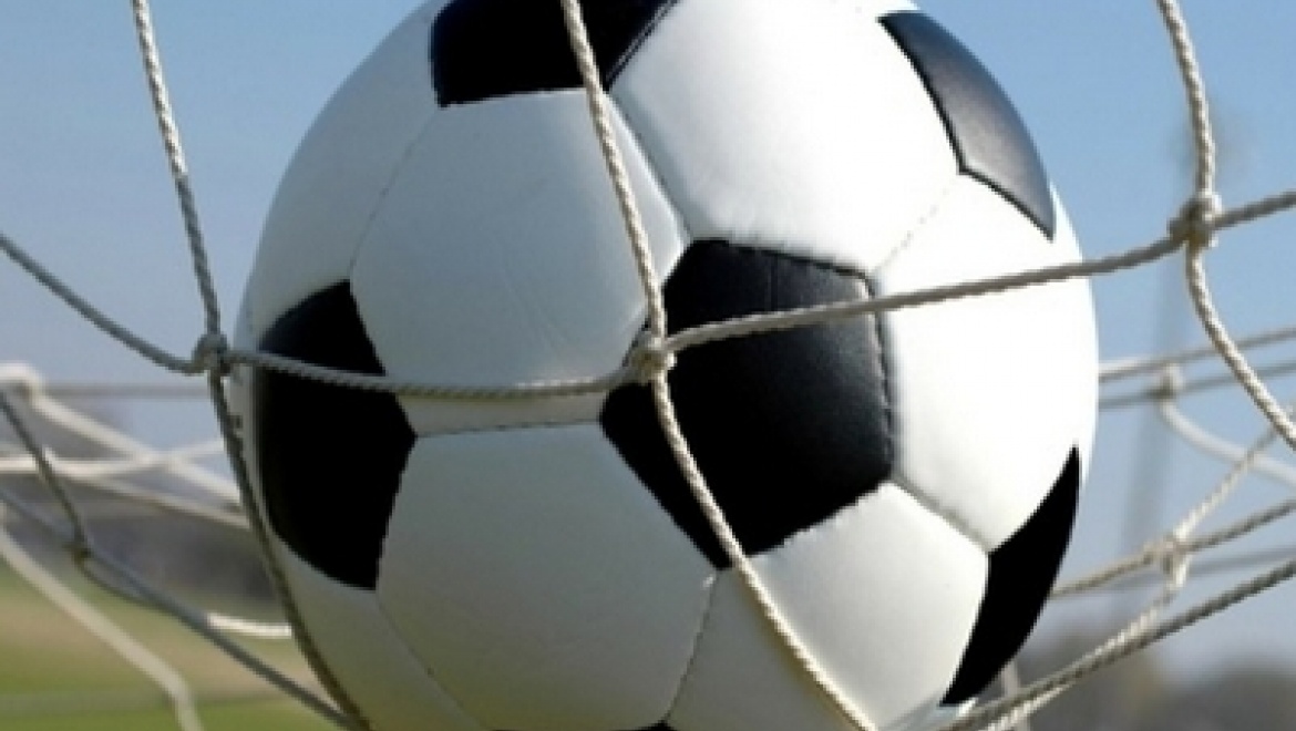 В казанской школе №177 пройдет традиционный районный футбольный турнир