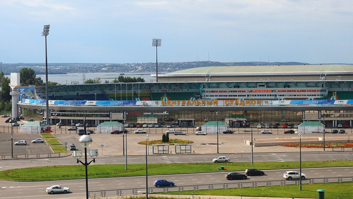 Футбольный манеж казань ташаяк 2а. Парковка стадион казань. Парковка стадион казань. Центральный стадион казань парковка. Схема паркинга авиапарка.