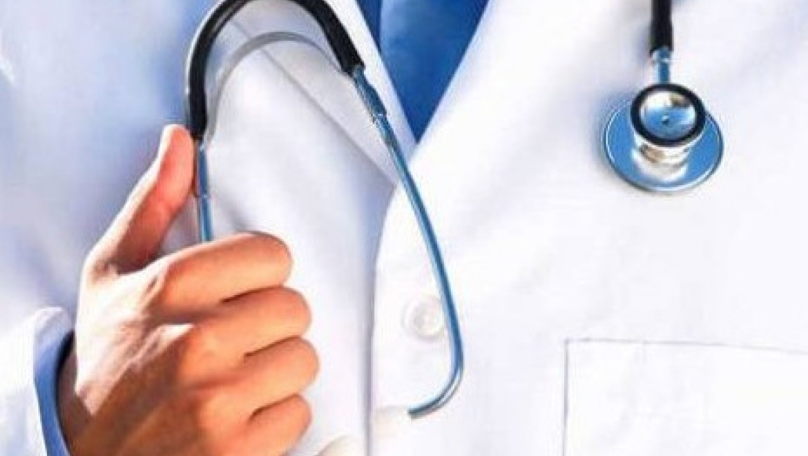 Студентов-медиков приглашают к участию в конкурсе