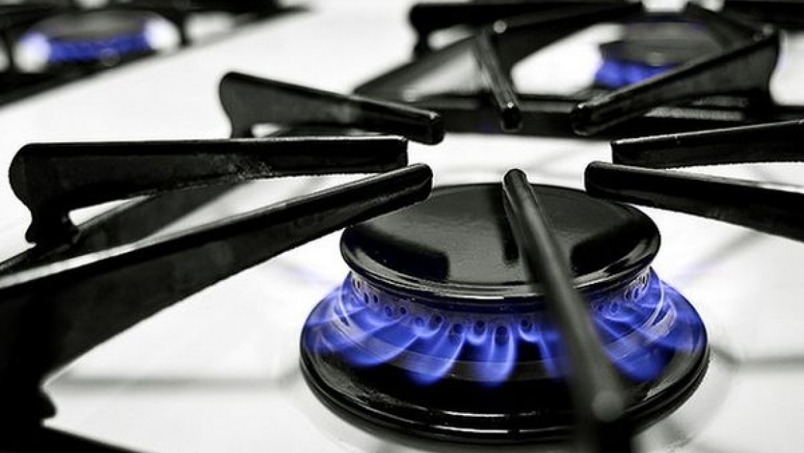 25 августа в ряде домов казанского поселка Борисоглебское отключат газ