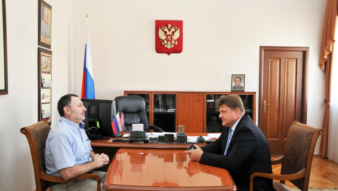 Сайт газеты авангард тоцкого района. Итоги награждения медицинский олимп оренбуржья 2022. Гуп риа оренбуржье 10 лет. Гуп риа. Козлов александр генеральный директор.