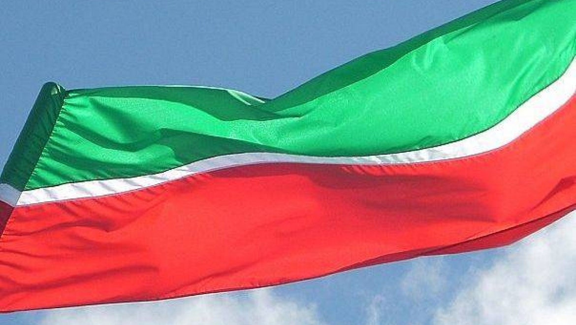 В августе казанцы будут отдыхать три дня подряд