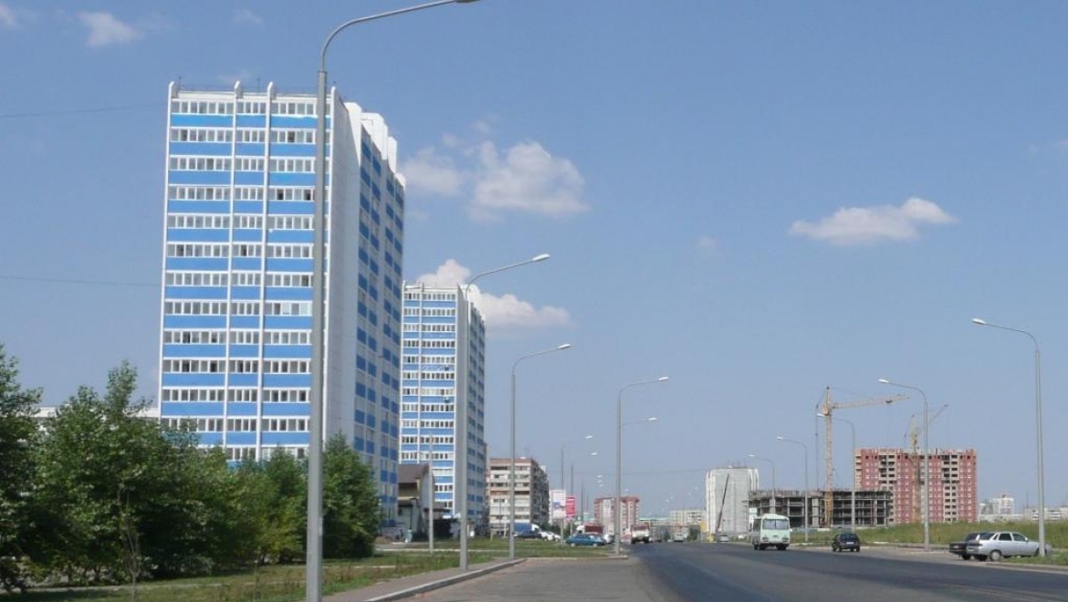 Плановое повышение тарифов с 1 июля