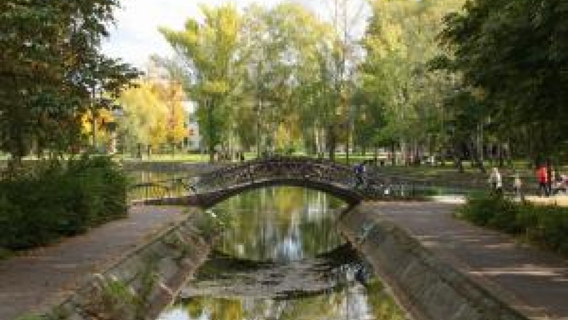 В Казани недобросовестный подрядчик оштрафован на 200 тысяч рублей