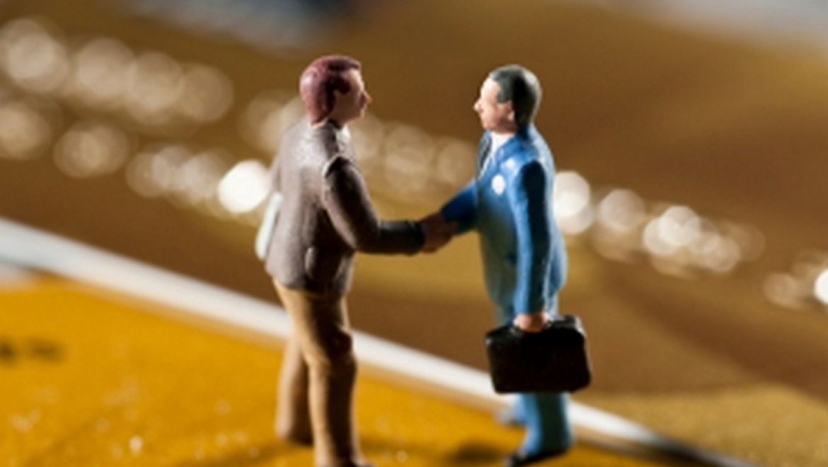 В Казани обновлен состав Координационного совета по развитию малого и среднего бизнеса