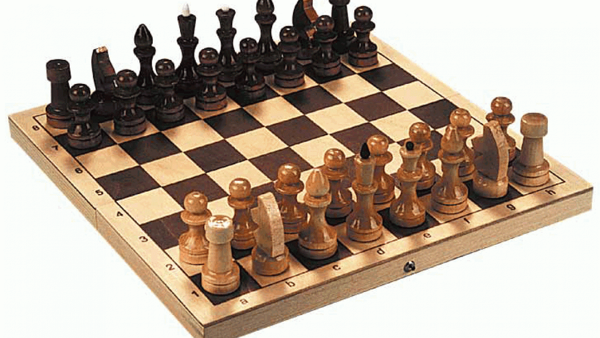 В Краснохолме пройдет Спартакиада жителей сельских населенных пунктов