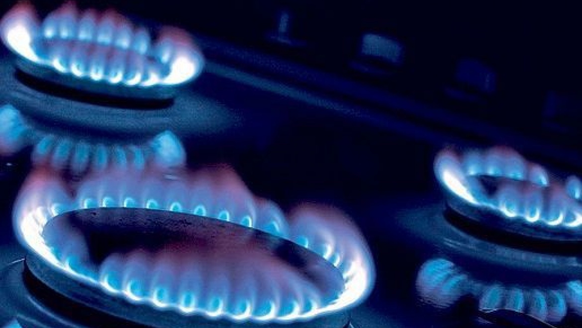 18 и 19 августа в ряде домов Советского района Казани не будет газа