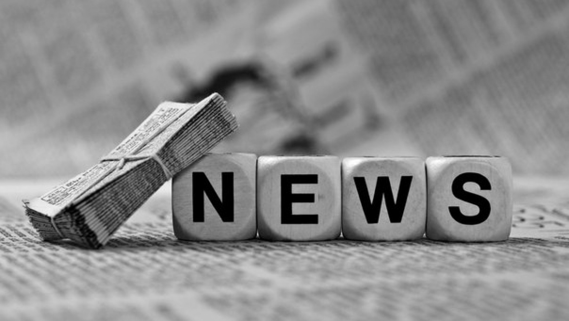 Татарстан присоединяется к Международному агентству новостей регионов России