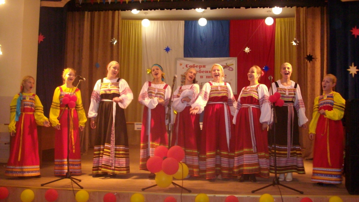 сайт подгородне покровской школы. мбоу подгороднепокровская сош. подгороднепокровская сош оренбургского района сайт. сайт подгородне покровской школы. мбоу подгороднепокровская сош оренбургского района.