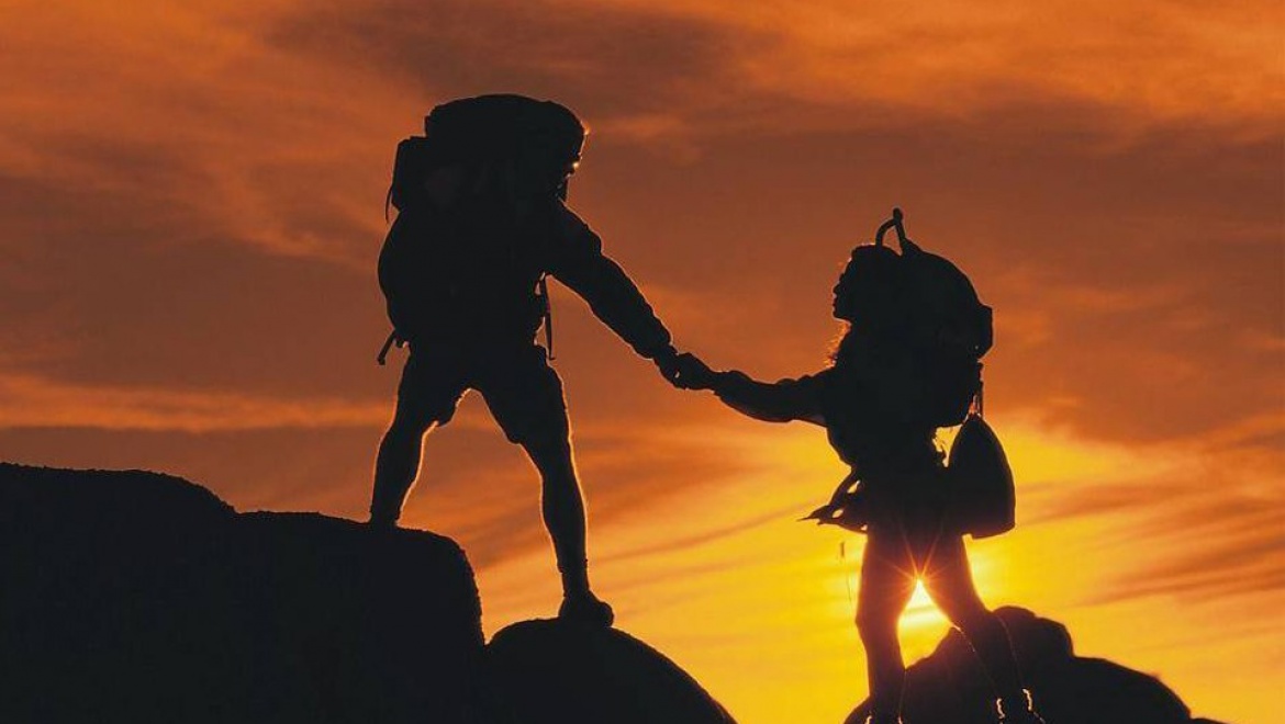 Оренбуржцам расскажут о фишках местного туризма