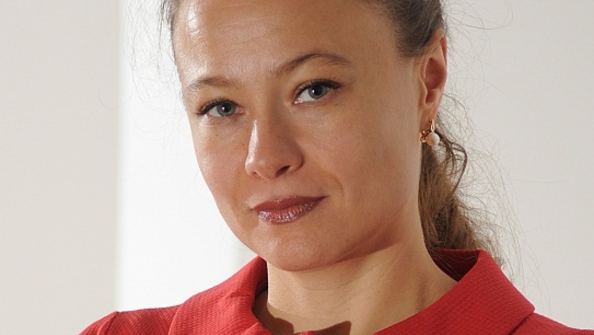 Министр культуры области расскажет о предстоящем театральном сезоне