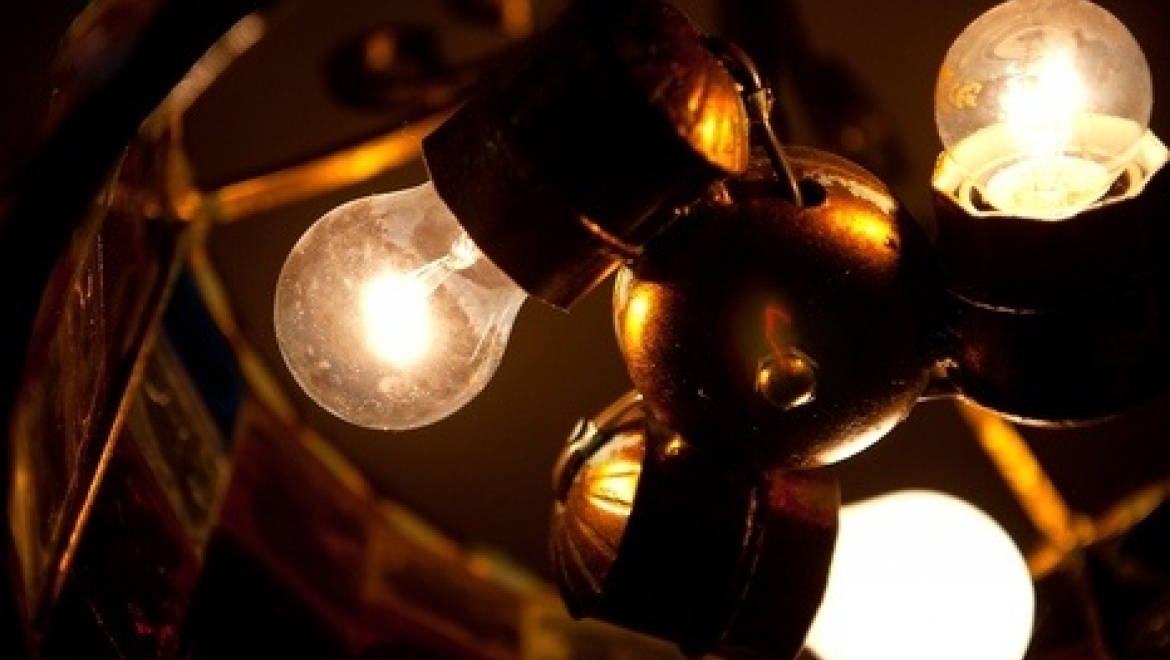 21 августа в ряде казанских домов отключат свет