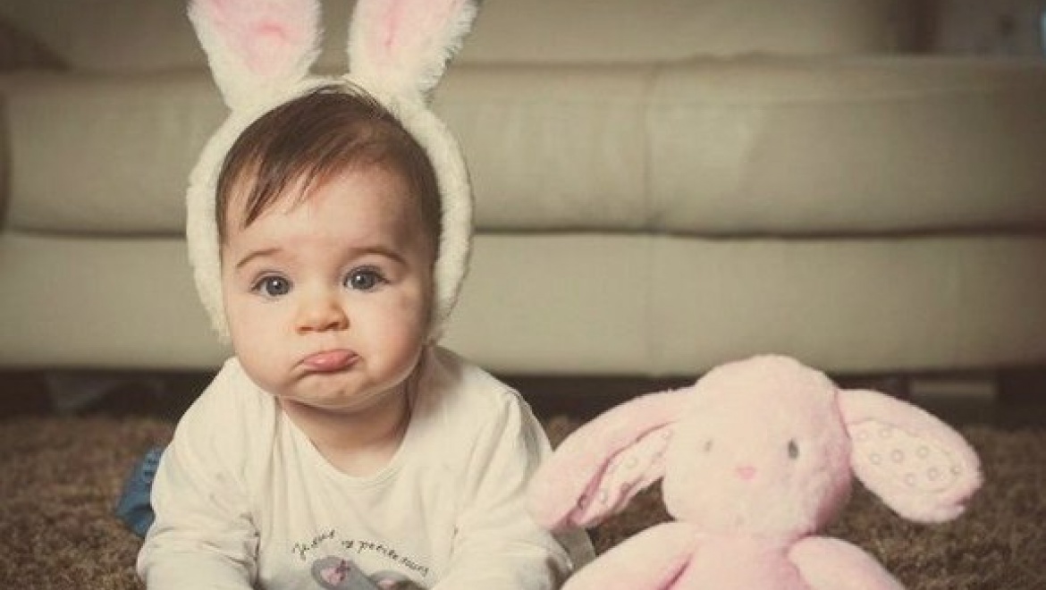 Казанцы дали своим детям имена Инга, Даниэлла, Амаль, Илана, Аиша, Реналь и Ян