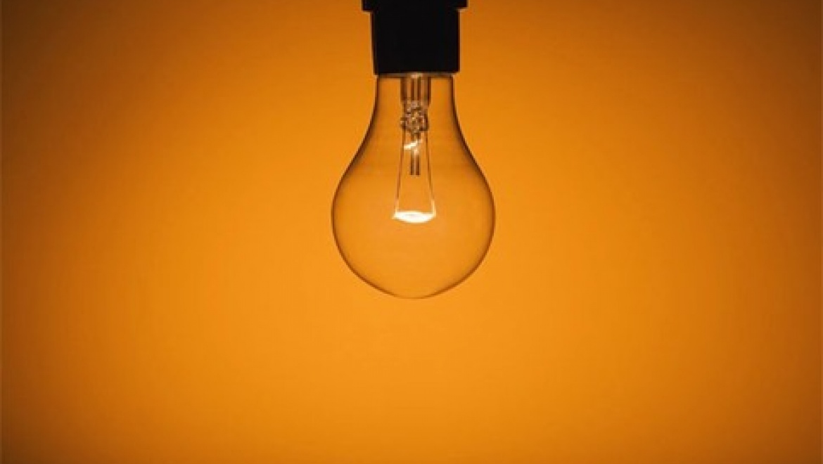 24 августа в ряде казанских домов отключат свет