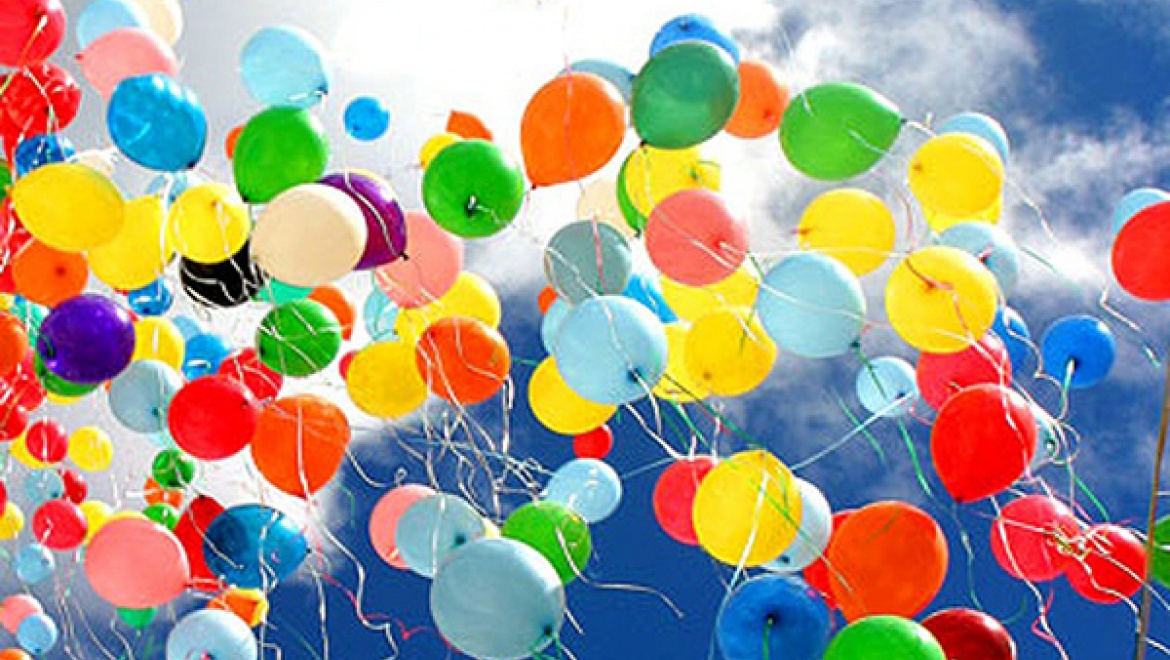 Жителей пр.Ямашева приглашают на праздник в честь открытия дворовой площадки