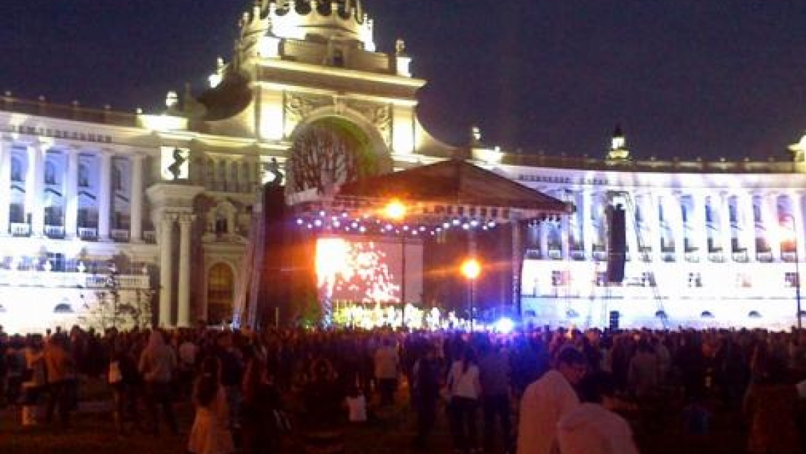 «Казанская осень-2015» не обойдется без сюрпризов