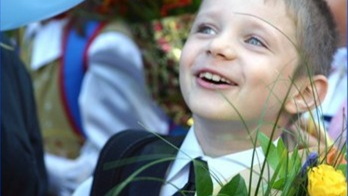 25 августа в Казани пройдет праздник науки и знаний «Настройся на учебу!»