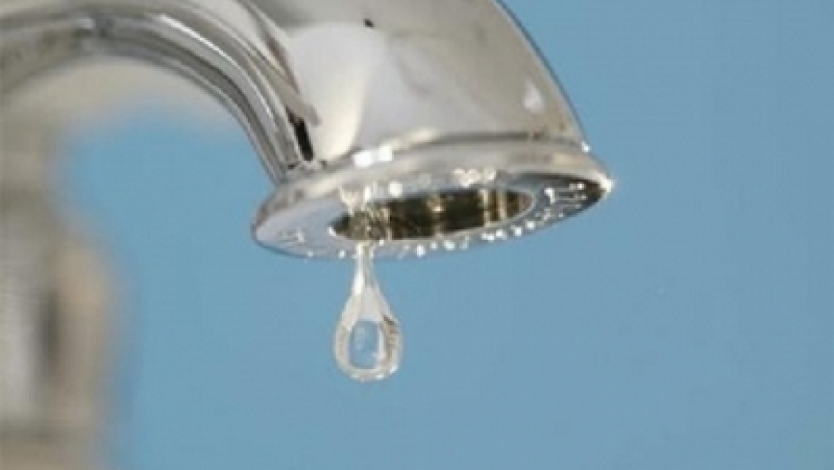 МУП «Водоканал» предупреждает казанцев об опасности самовольного подключения к водопроводу