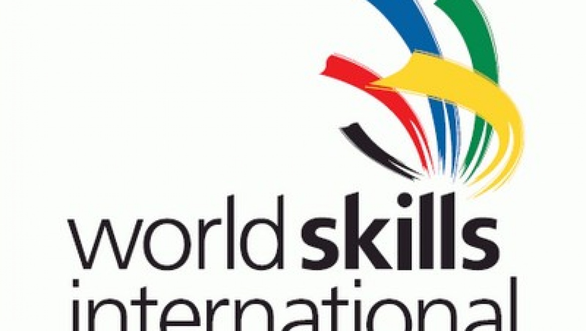 В Казани будет создан центр мониторинга и профессиональной ориентации учащихся