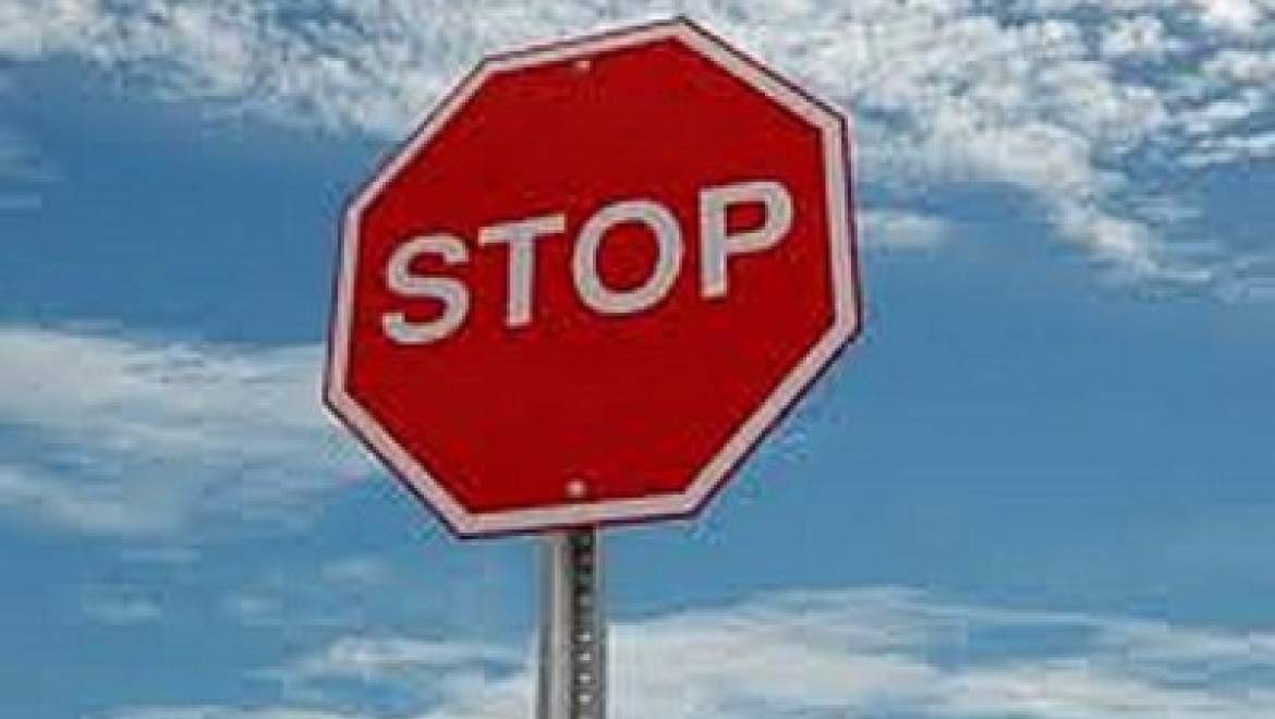 В Казани временно закрывается движение по ул.Ш.Марджани