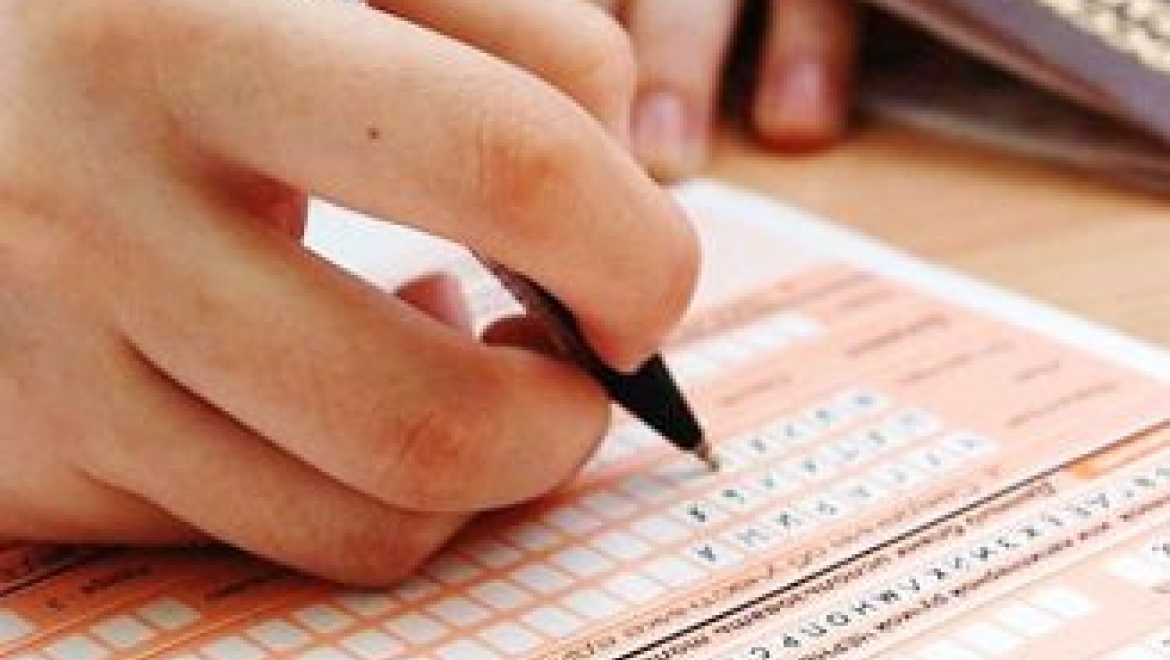 749 татарстанских выпускников 9 классов повторно попытаются сдать итоговый экзамен