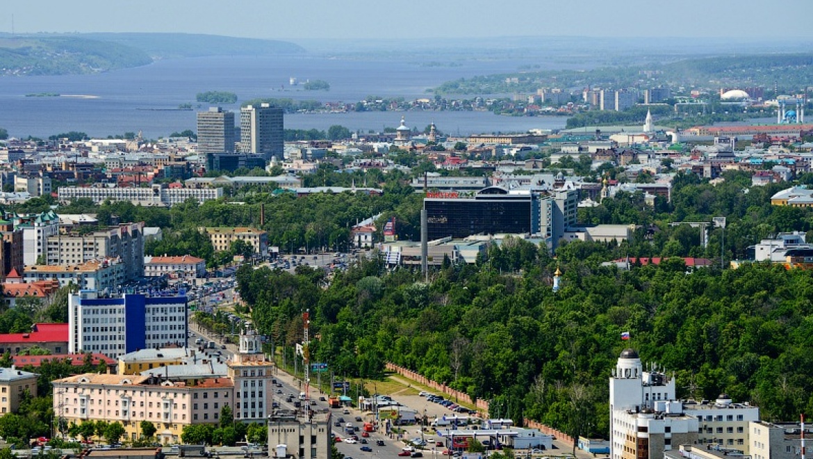 Депутаты Казгордумы одобрили изменения в Устав города