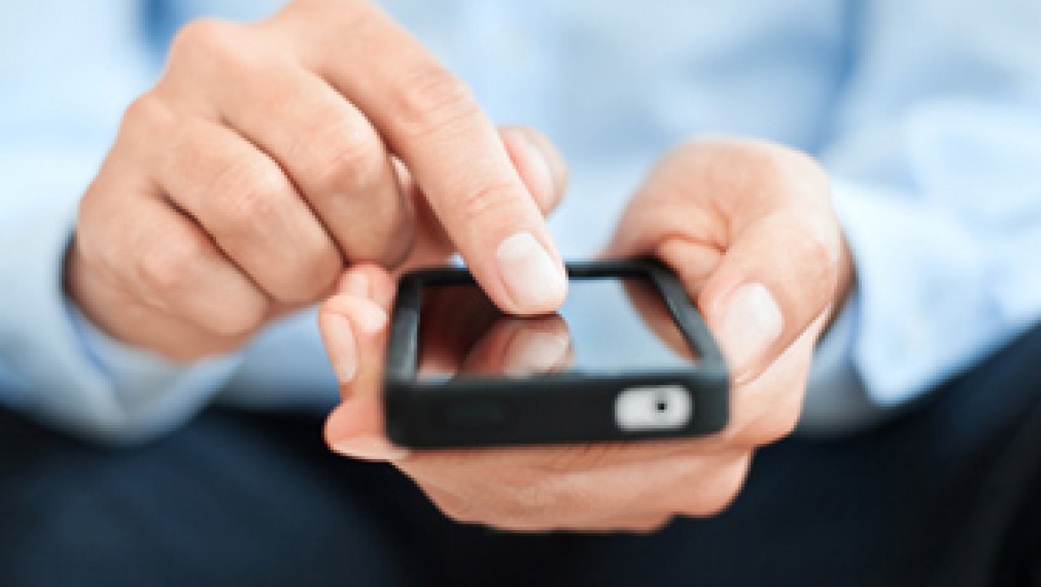 Международный аэропорт «Казань» запустил мобильное приложение