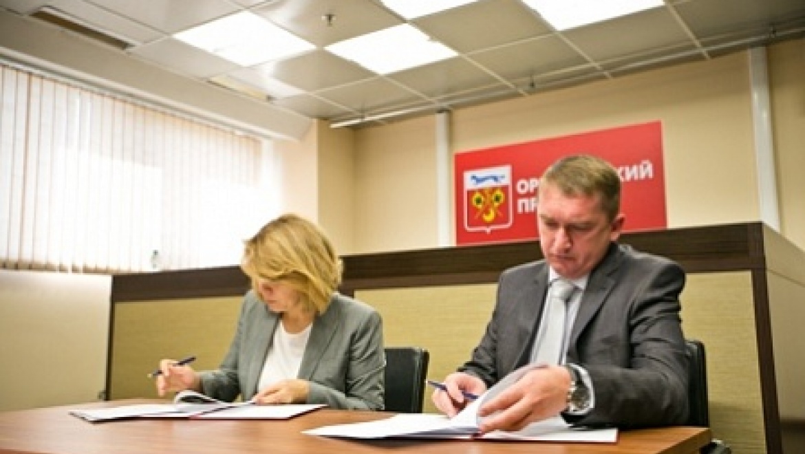 На выставке-ярмарке «Меновой двор-2015» подписаны первые договоры