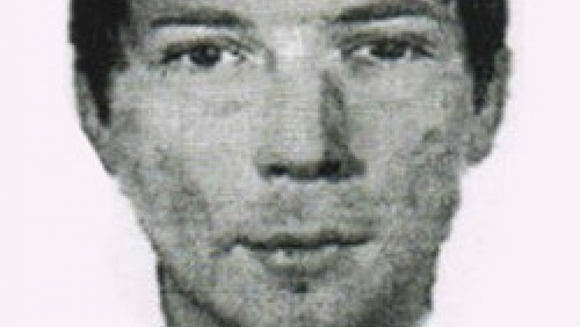 В Оренбургской области разыскивается подозреваемый в убийствах престарелых женщин