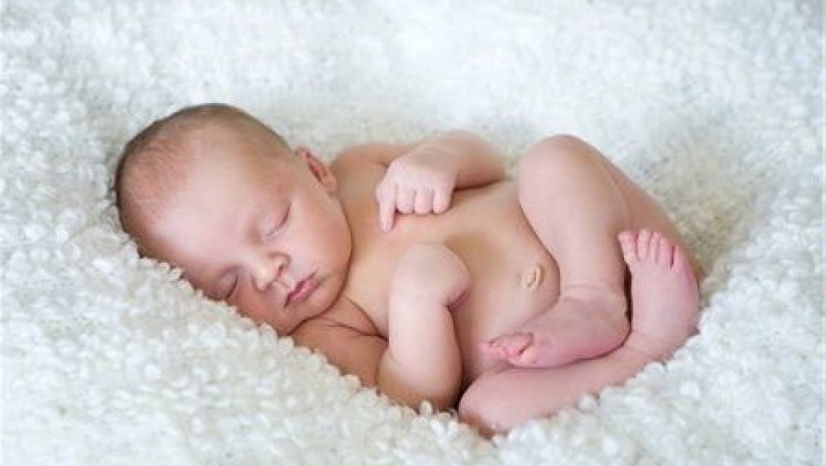 Казанцы дали своим детям имена Рукайя, Иветта, Айлин, Белла, Хайдар