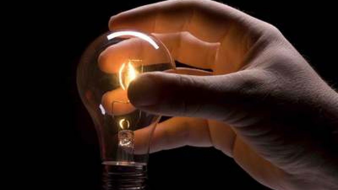 12 сентября в ряде казанских домов отключат свет