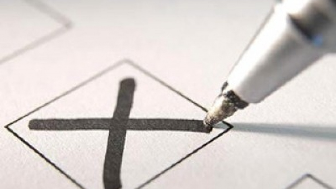 Выборы в РТ соответствуют международным требованиям – Ассоциация юристов России