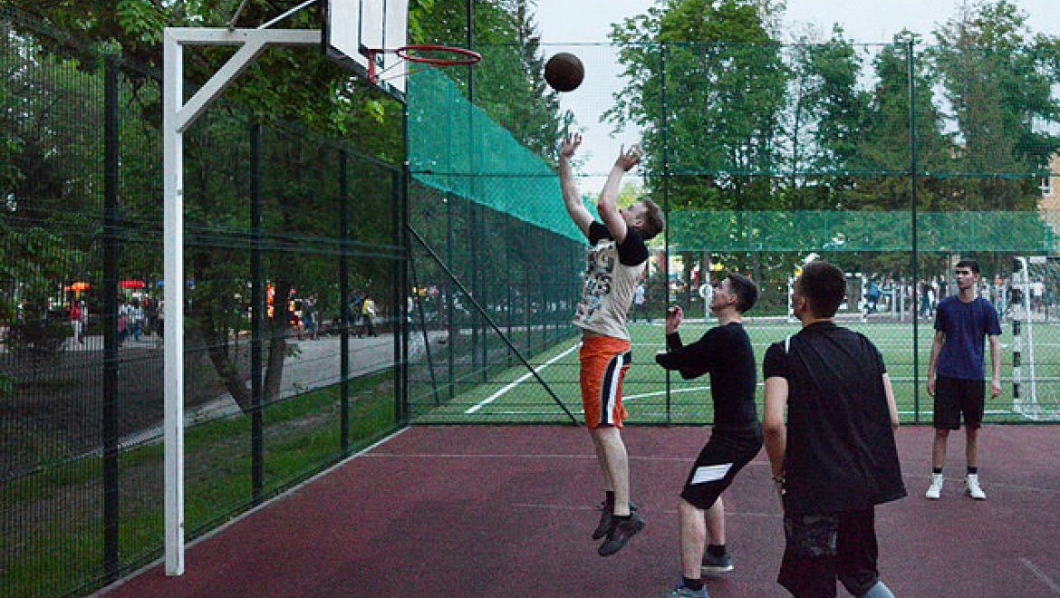 Более 34 тысяч молодых избирателей Татарстана голосуют впервые