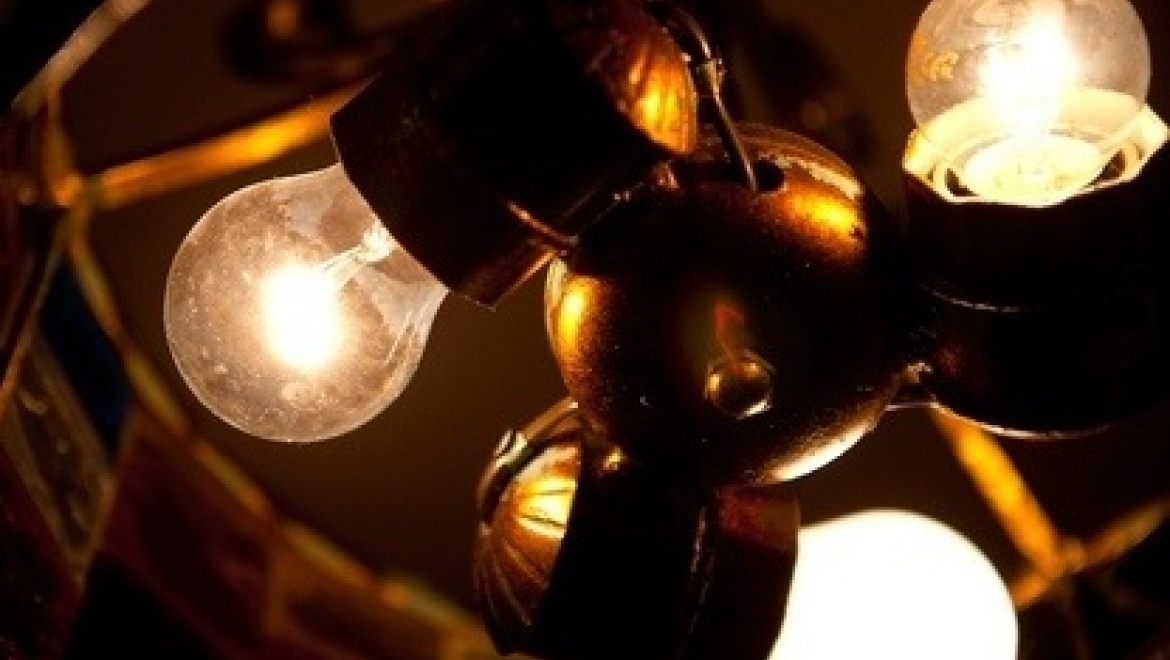 15 сентября в ряде казанских домов отключат свет