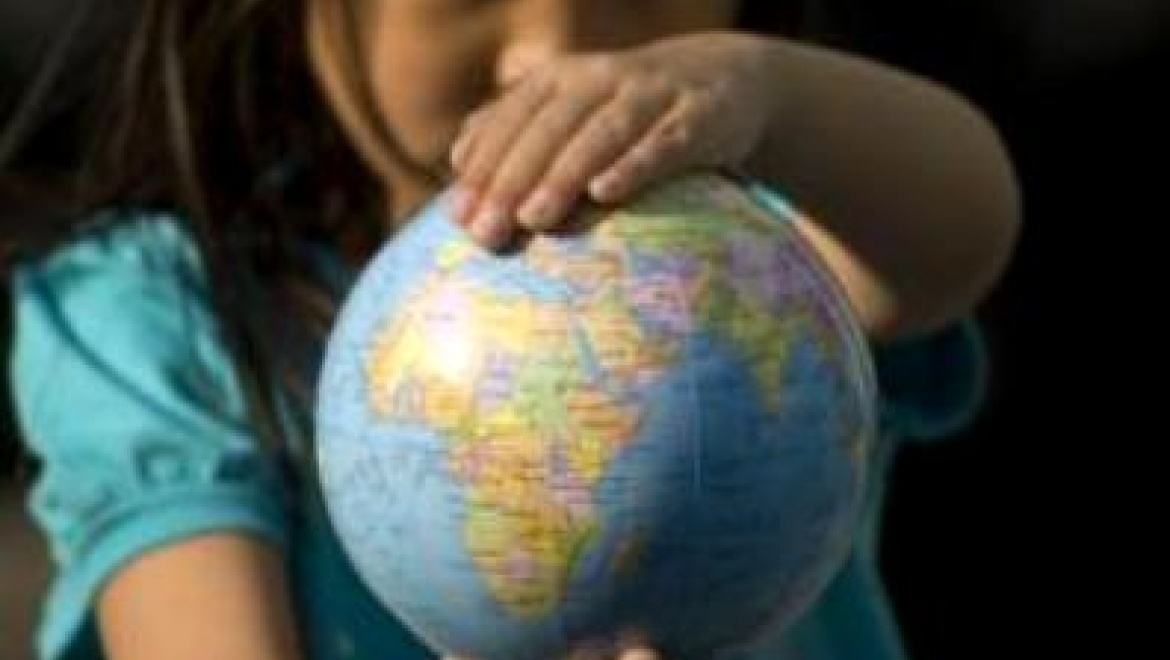 Казань присоединится к празднованию Международного дня мира и согласия на Земле