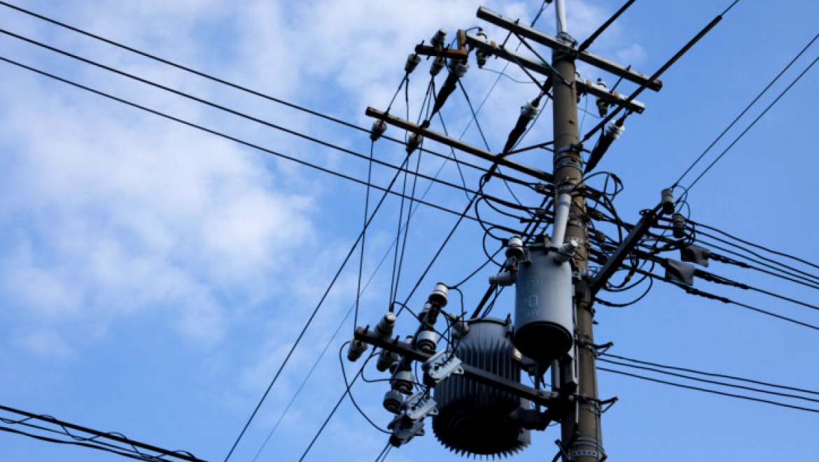 17 сентября в ряде казанских домов отключат свет