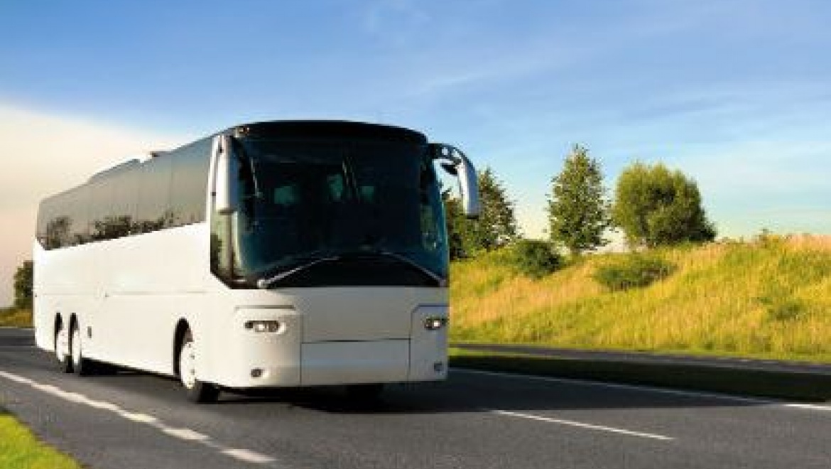 С 16 сентября меняется расписание автобусов по маршруту Набережные Челны - Казань