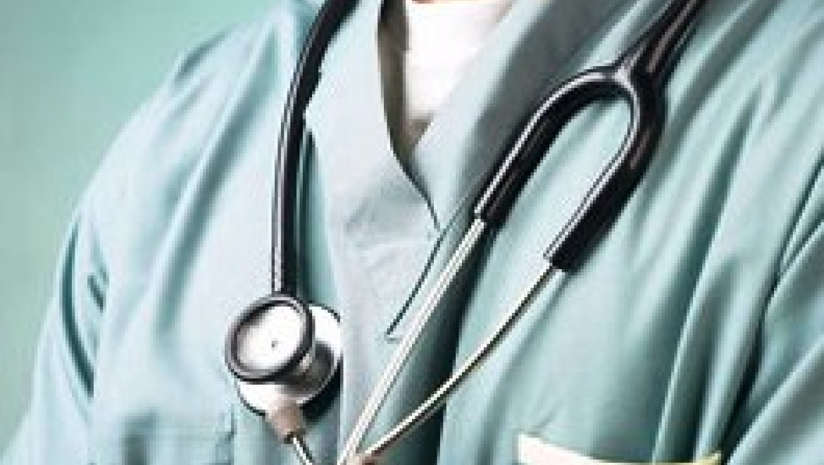 25-26 сентября в Казани пройдет образовательный форум для гинекологов и акушеров