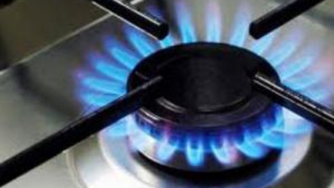 22-23 сентября в ряде домов Кировского района Казани отключат газ