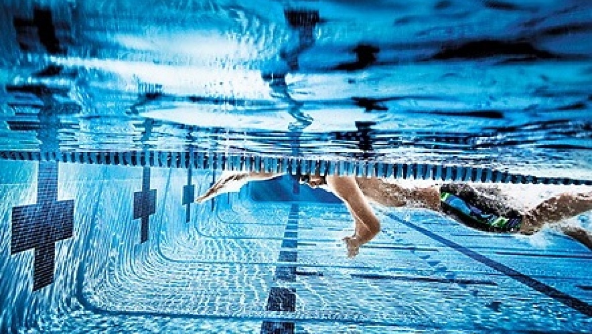 В Казани стартовал чемпионат Татарстана по плаванию