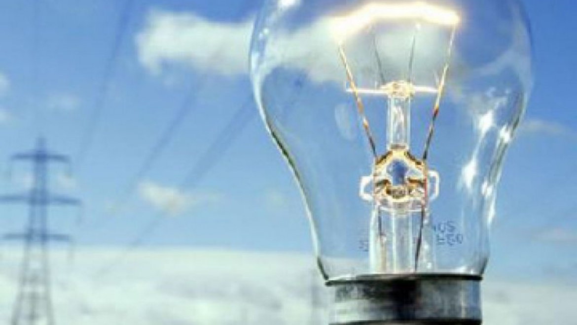 22 сентября в ряде казанских домов отключат свет