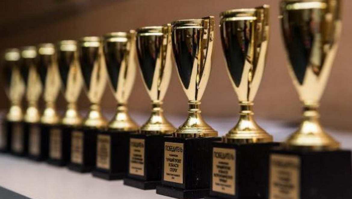 Казанские проекты в сфере туризма претендуют на получение премии «Russian Event Аwards»