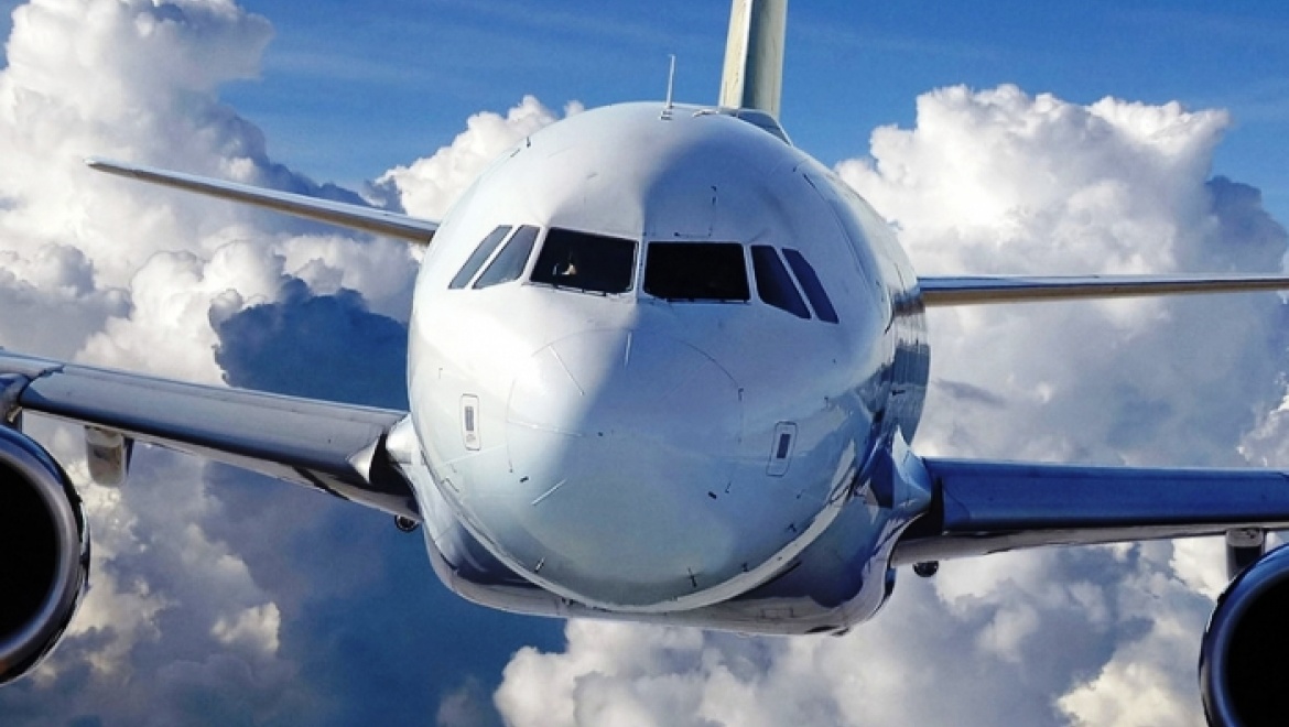 C 1 октября Казань и Волгоград свяжут прямые авиарейсы