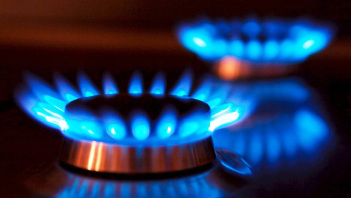25 сентября в ряде домов Вахитовского района Казани отключат газ