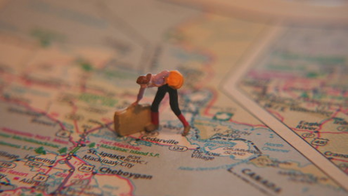 В День туризма в 20 гостиницах и ресторанах Казани будут действовать скидки