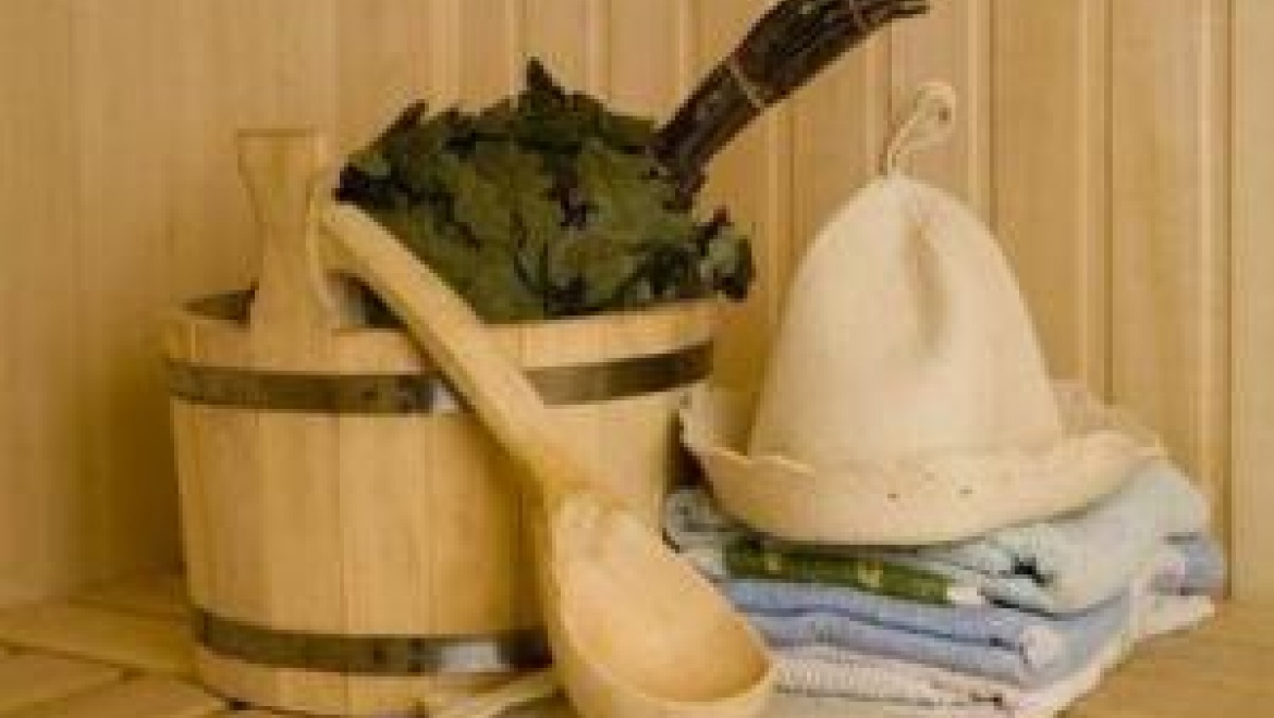 1 октября казанские пенсионеры смогут бесплатно посетить муниципальные бани